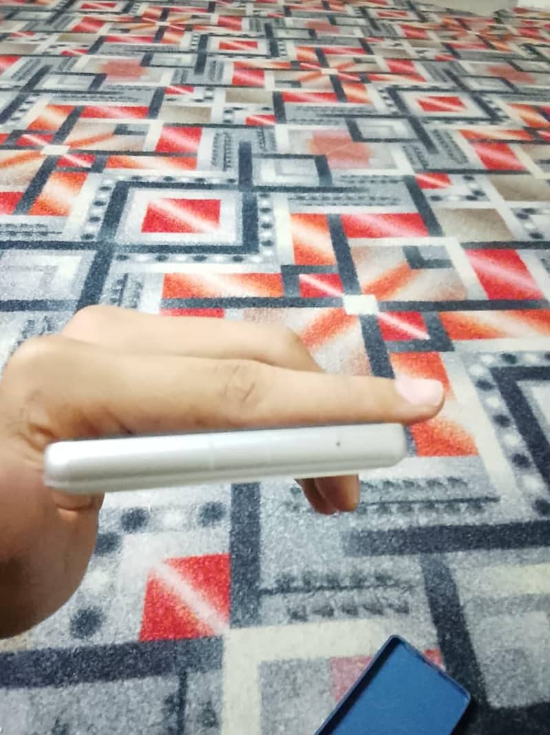 Google pixel 7a 2