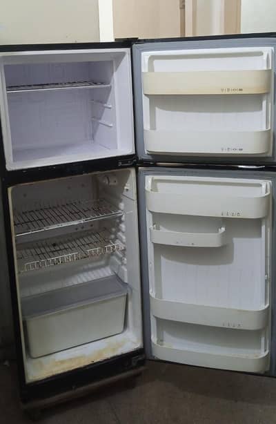 orient refrigerator for sale