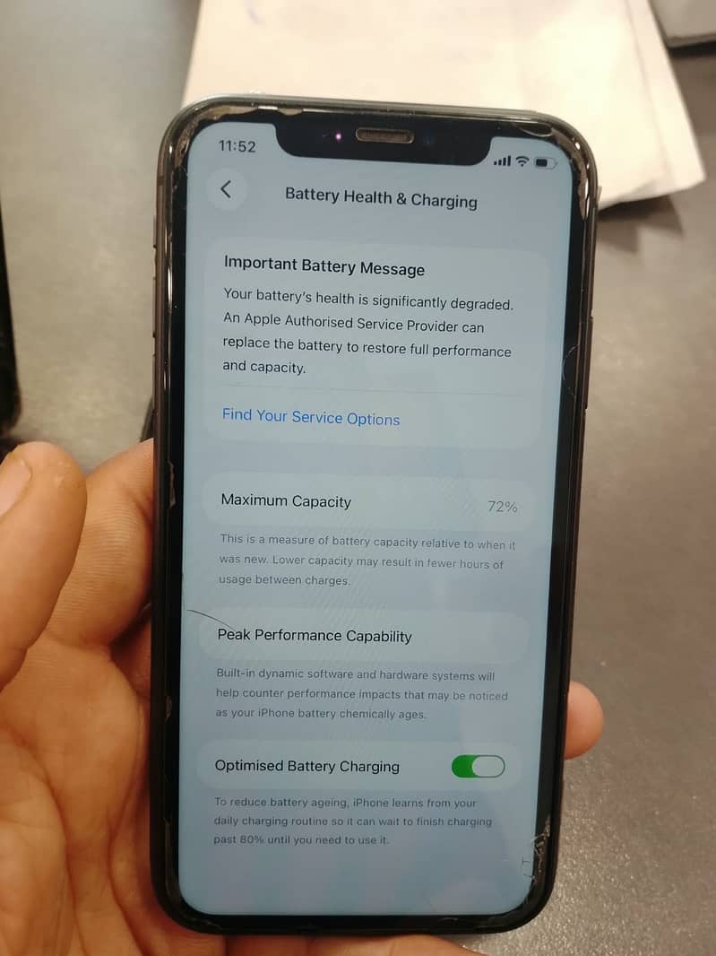 Apple iPhone 11 1