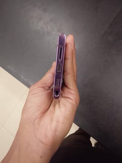 Samsung Mobile S22 Ultra