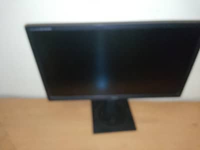 iyyama prolite monitor
