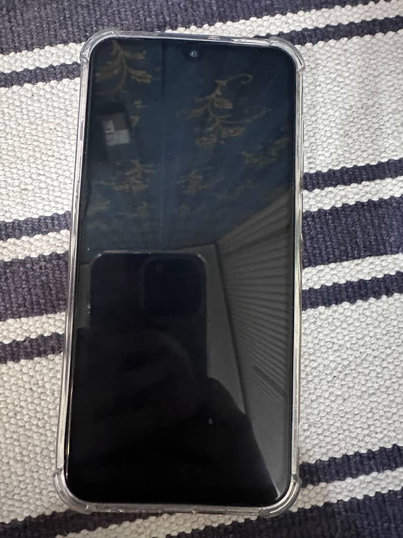 Samsung a15 1