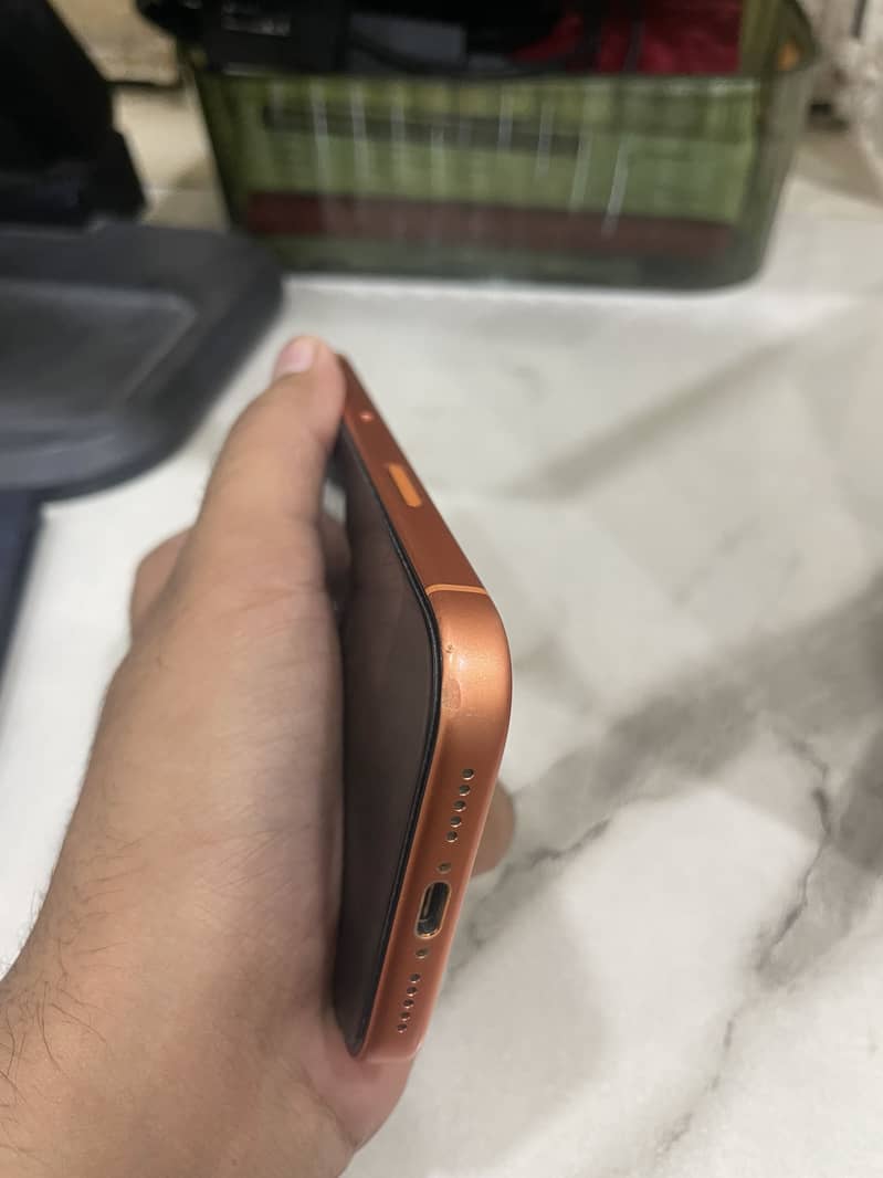 Apple iPhone 17 Pro 2