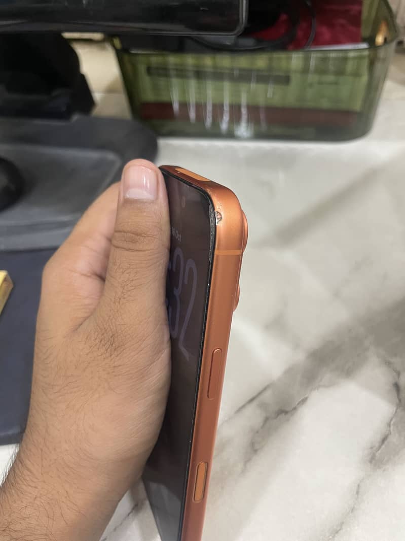 Apple iPhone 17 Pro 3