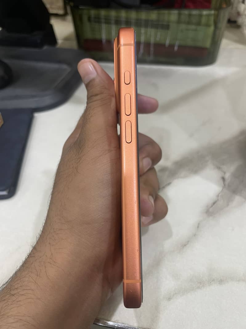 Apple iPhone 17 Pro 5