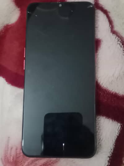 OPPO A31