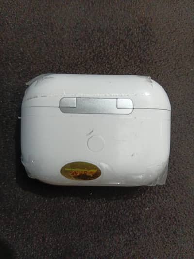 Earbud