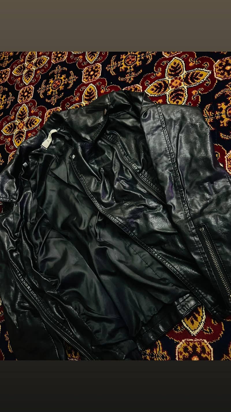 leather jacket 2