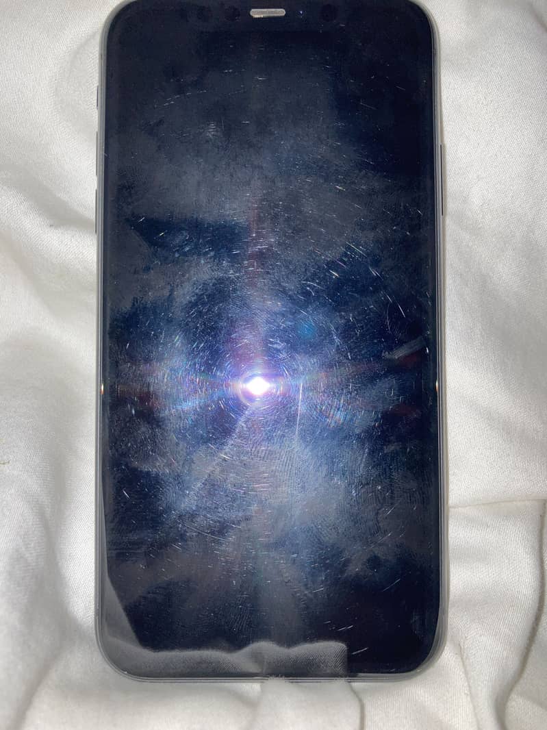 Apple iPhone 11 1
