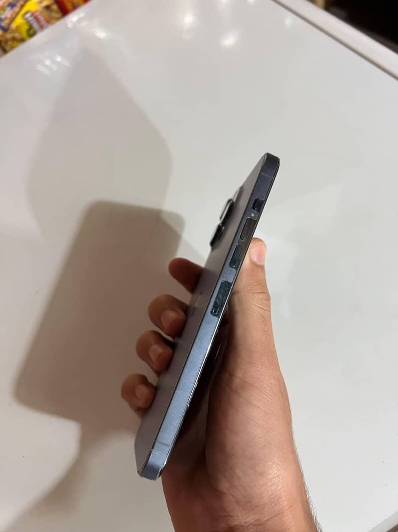 Apple iPhone 13 Pro Max 2