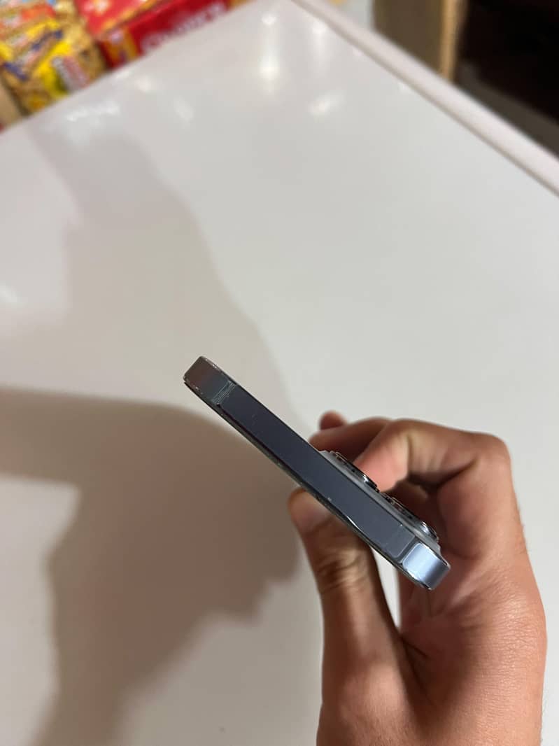 Apple iPhone 13 Pro Max 5