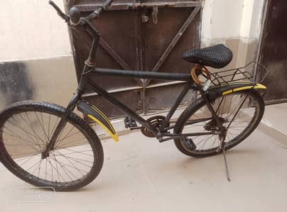 gair wali cycle sale Faisalabad ph 03468121655