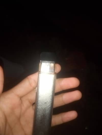 Vaporesso XROS 5
