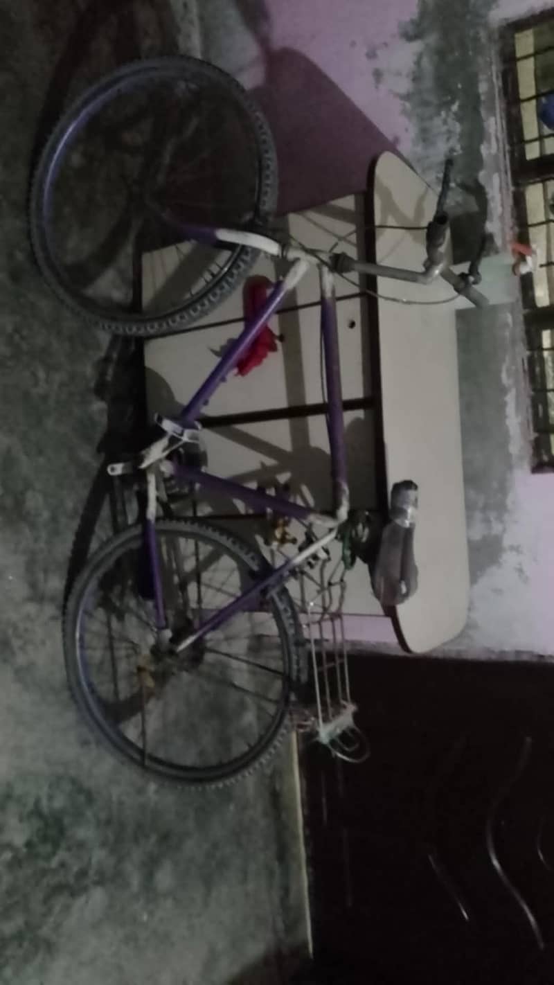 phonix sycle 0