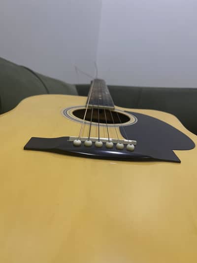 Selling Starsun like new