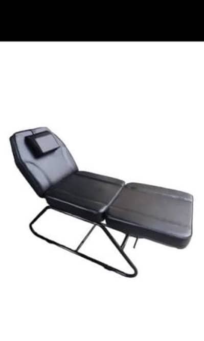 Saloon Bed For sale