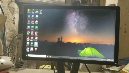 Hp Core I5 5th generation for sale