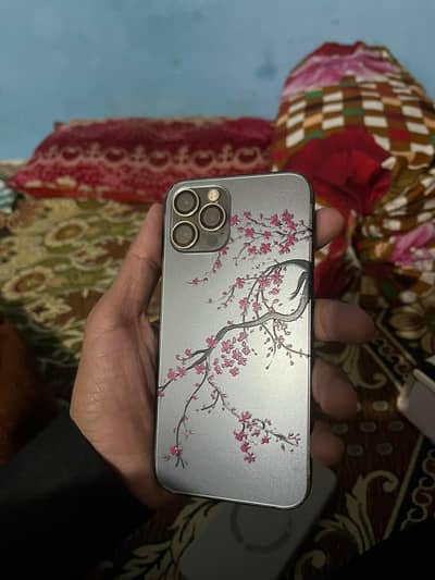 Apple iPhone 12 Pro 128 gb jv