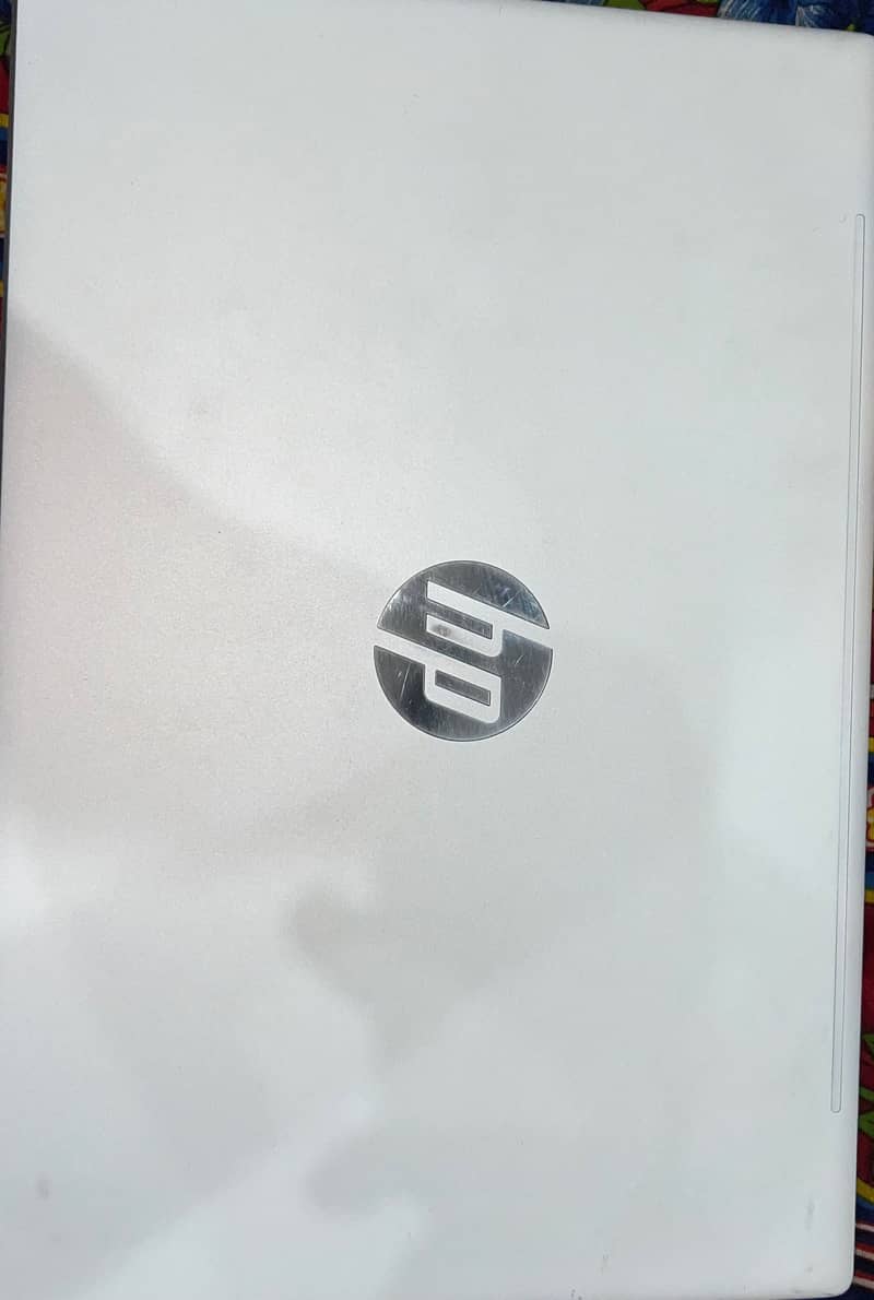 Core I7th 11 gen 5