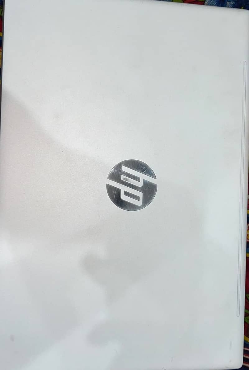 Core I7th 11 gen 9