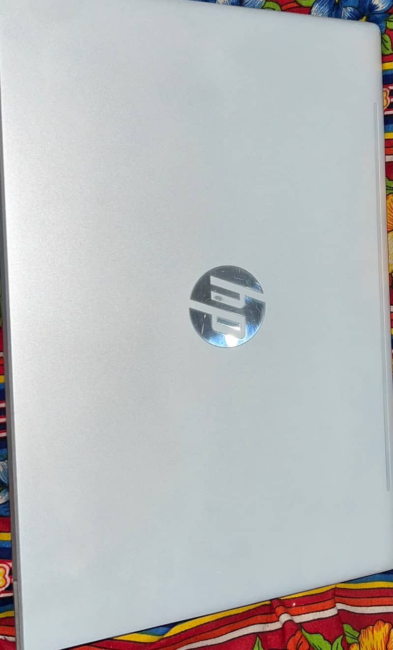 Core I7th 11 gen 10
