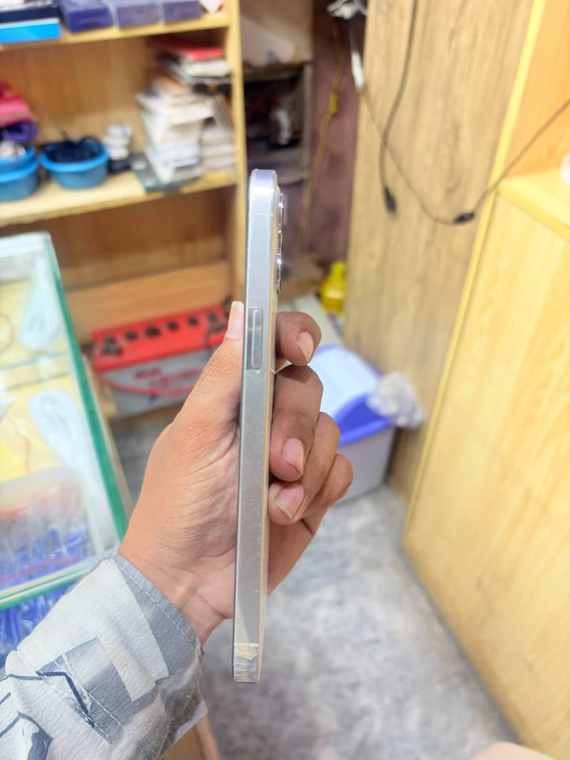 Apple iPhone 12 Pro Max 2