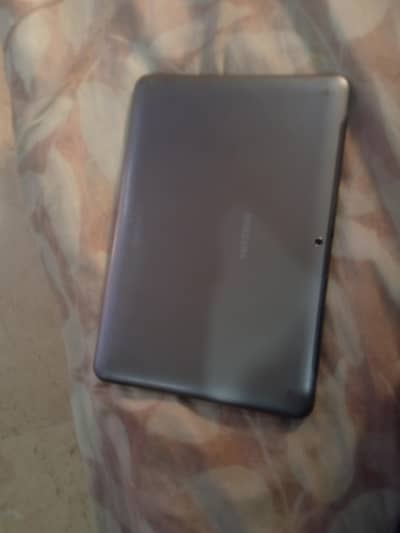 Samsung Galaxy tab 2 available hai