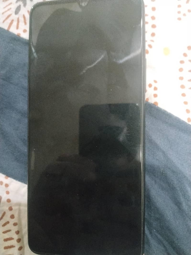 Xiaomi Redmi A3 0