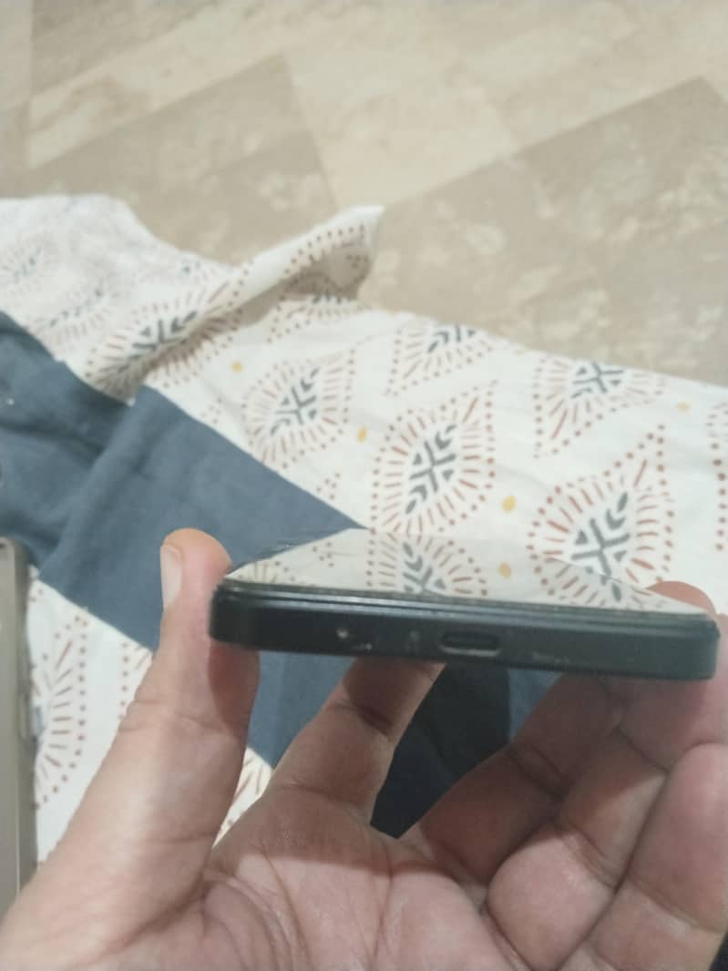 Xiaomi Redmi A3 1