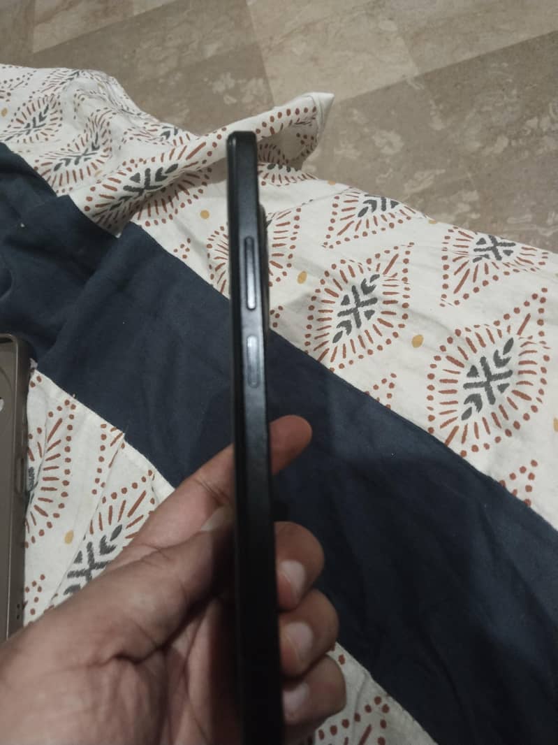 Xiaomi Redmi A3 2