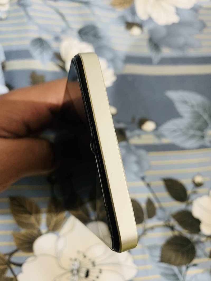 Realme C61 3
