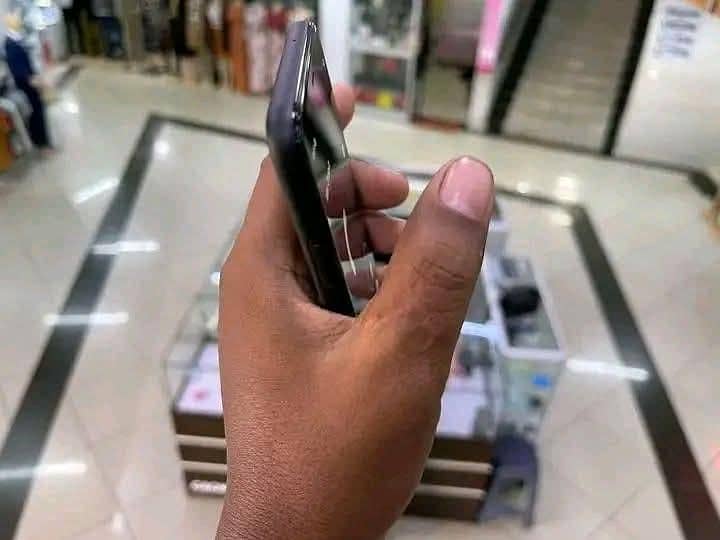 Google Pixel 4 XL 2