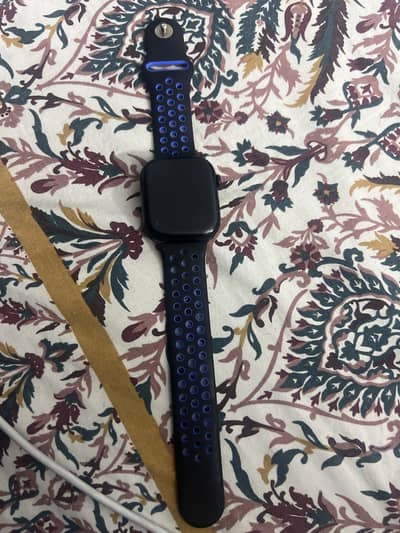 Apple Watch Series 10