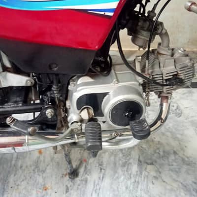 bike1