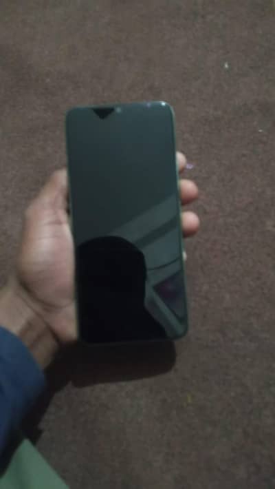 vivo y03t