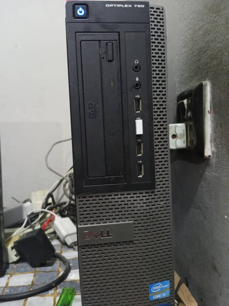 intel core i3 2nd gen 0