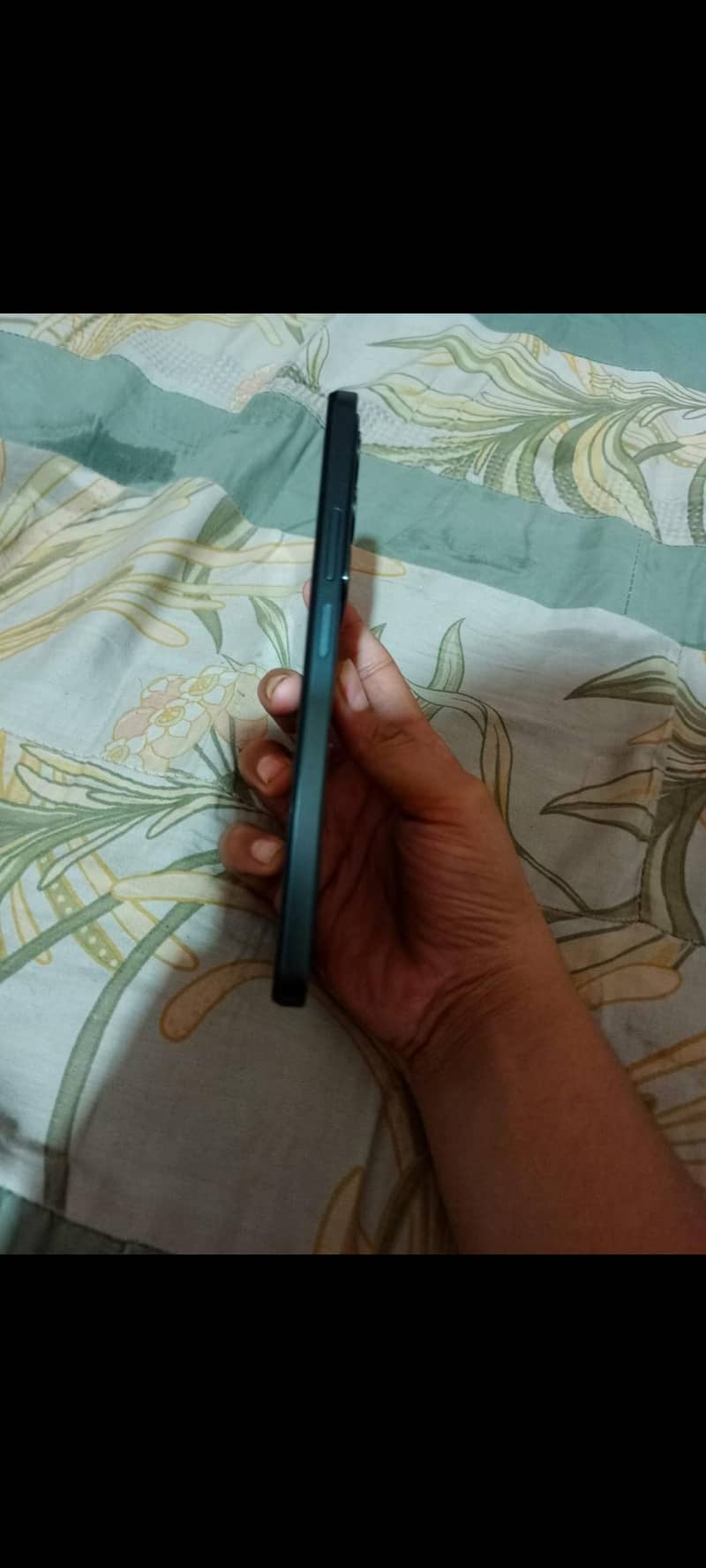 Realme C71 2