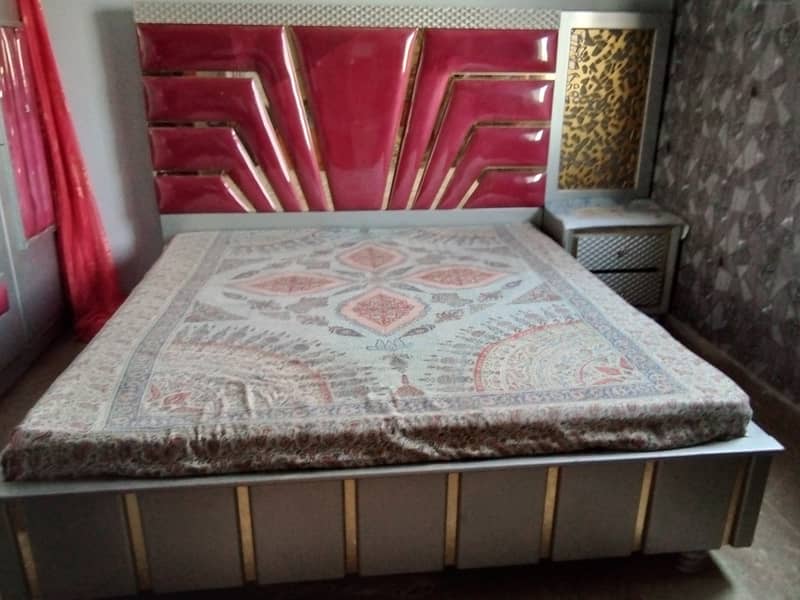 Bedroom Set 5