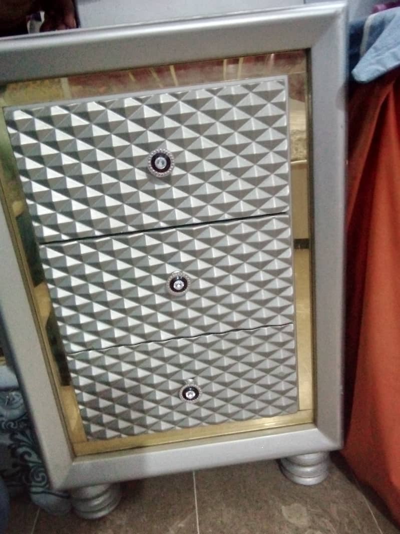 Bedroom Set 6