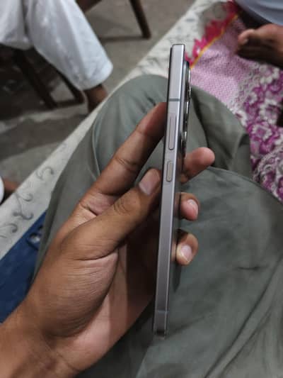 Infinix Note 50 Pro