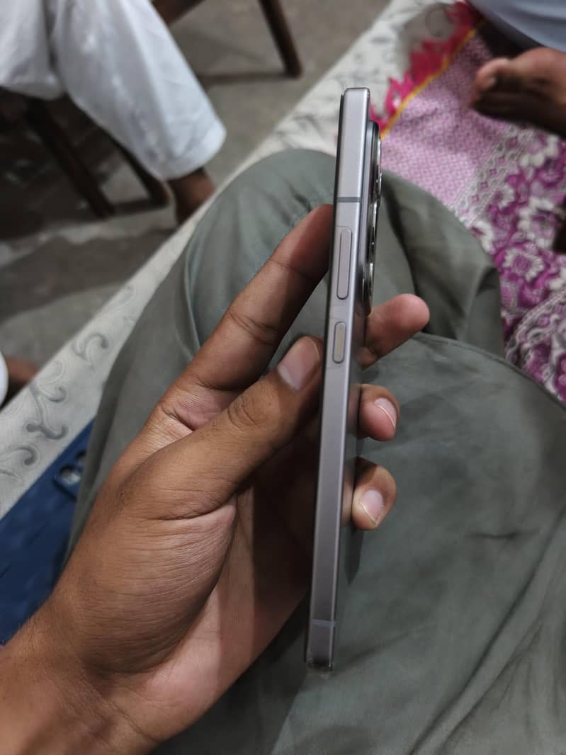 Infinix Note 50 Pro 0