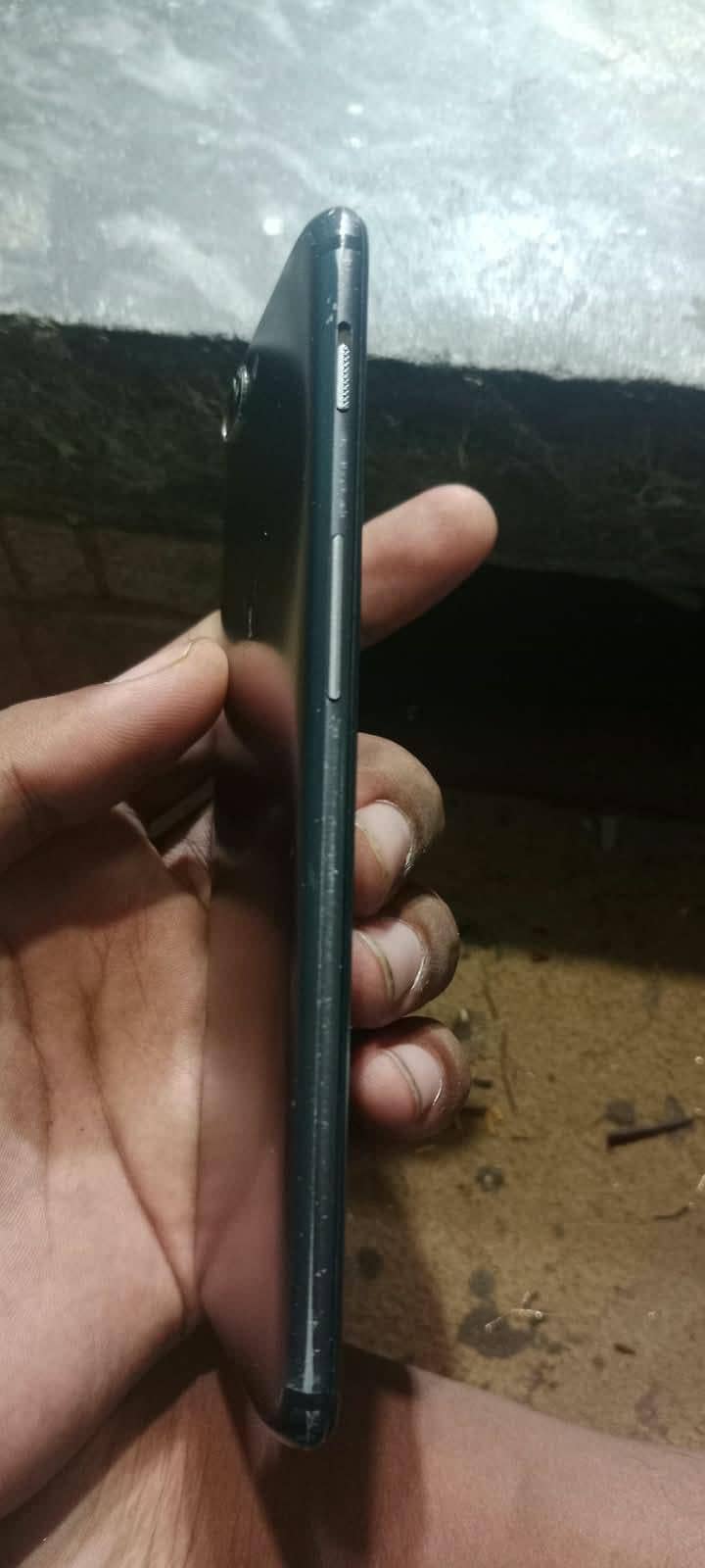 One Plus 5 2