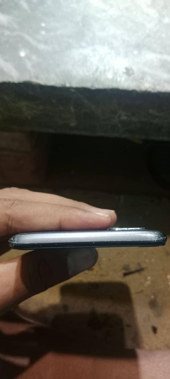 One Plus 5 3