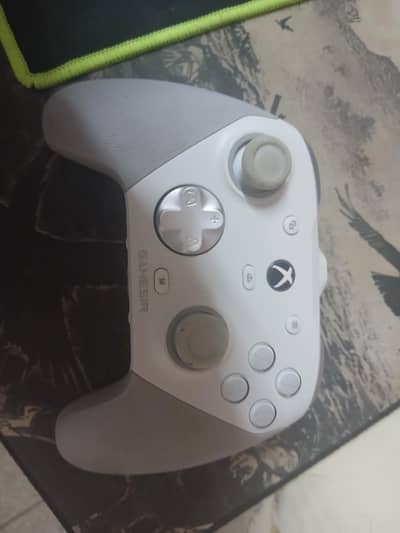 Gamesir G7 Pro