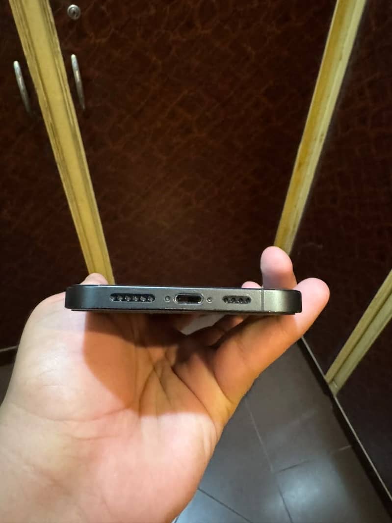 iPhone 12 Pro Max 4