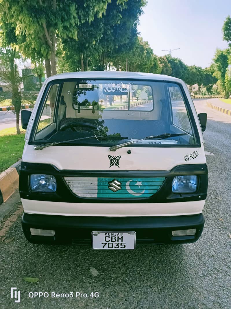Suzuki 2016 1