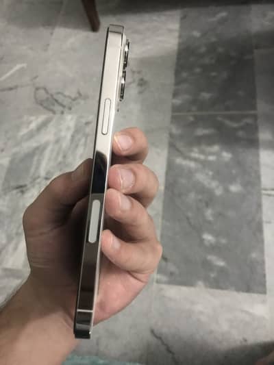 Iphone 13 pro max jv 128gb