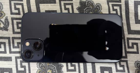 Apple iPhone 13 JV 128gb