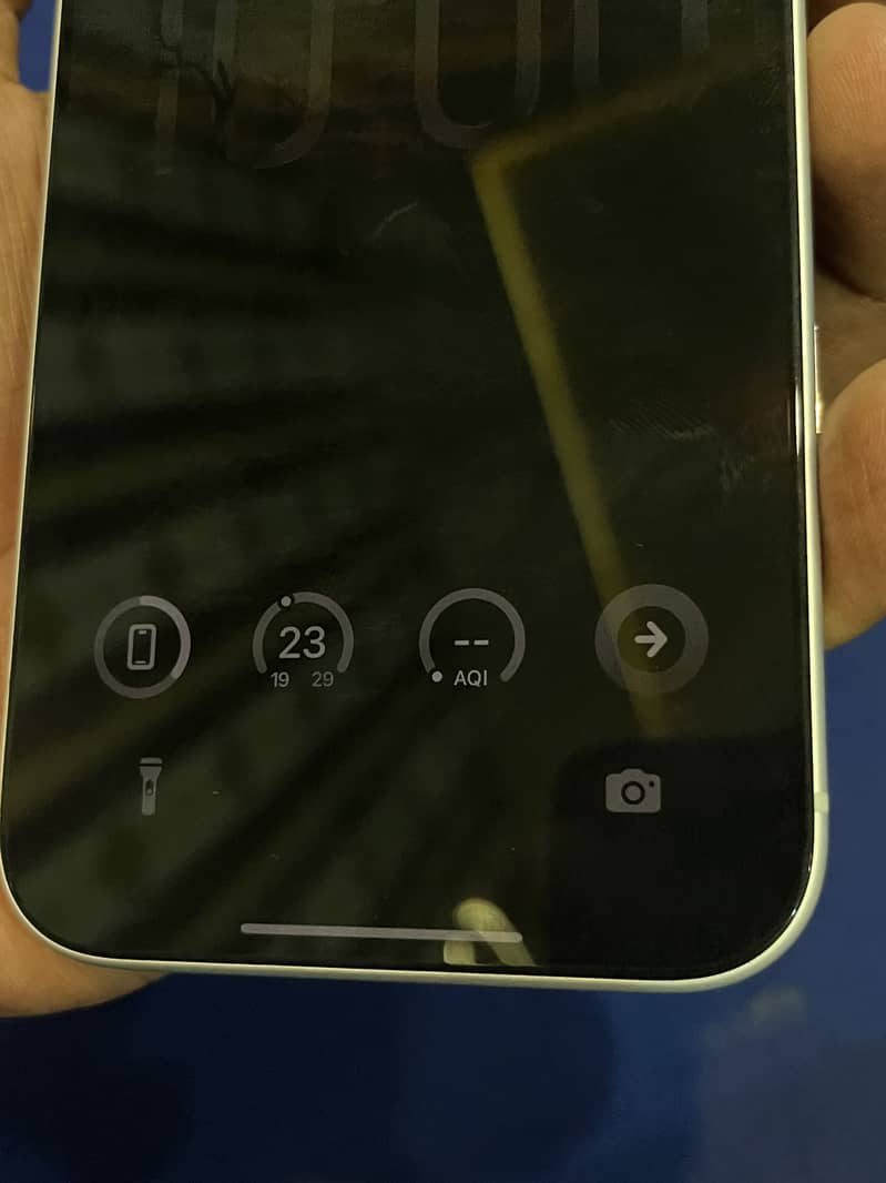 Apple iPhone 17 Pro Max 2