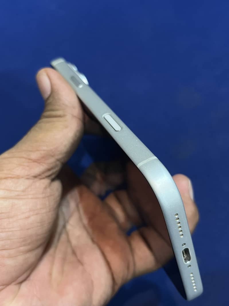 Apple iPhone 17 Pro Max 8